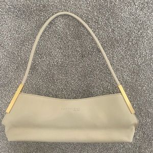 Kenneth Cole bag